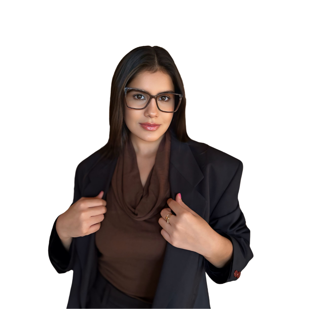 conteiner 5